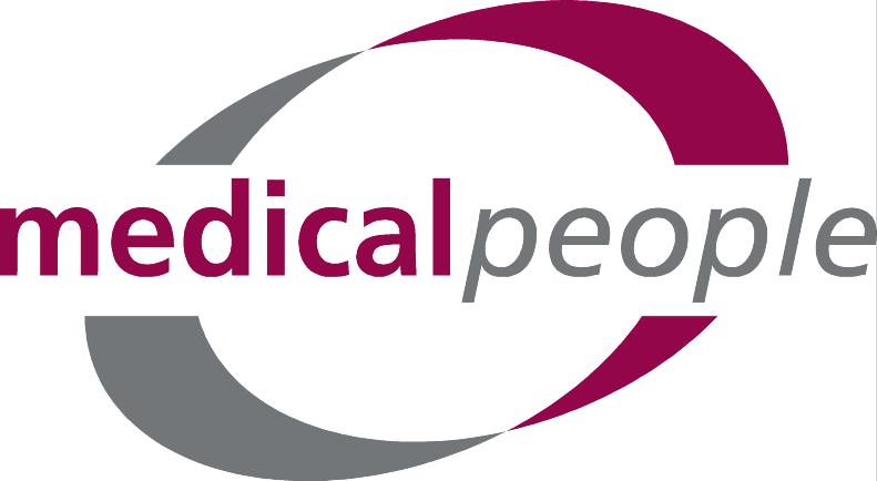 medical people